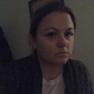 Meet your Posher, Bethany